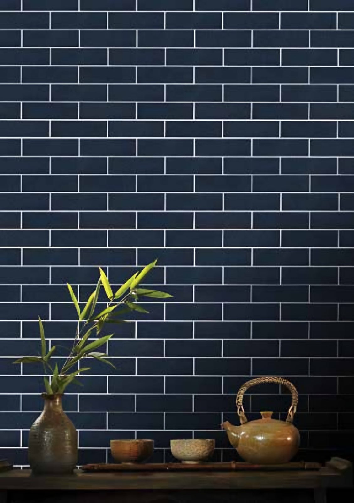 Gạch INAX Glazed Mosaic